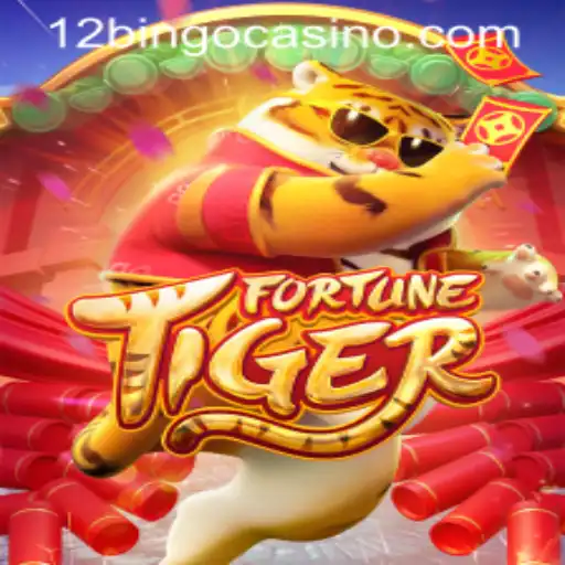 Exploring FortuneTiger: The Exciting World of 12bingo