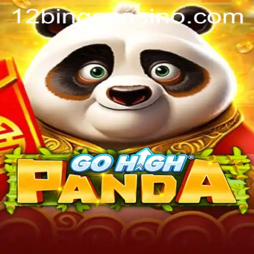 Discover the Excitement of GoHighPanda: A Modern Twist on Classic Gaming