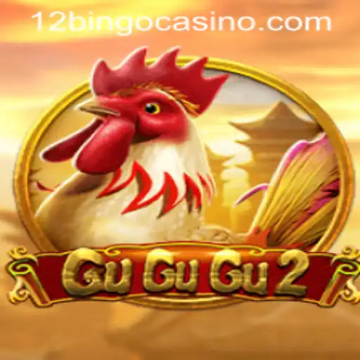 GuGuGu2: Exploring the Enchanting World of 12bingo