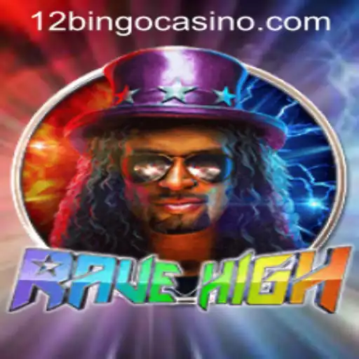 RaveHigh: The Thrilling World of 