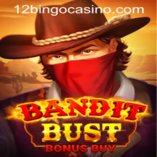 Unveiling BanditBustBonusBuy: A Comprehensive Guide to the New Era of Gaming