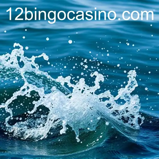 The World of Fishing: Techniques, Conservation, and Technology