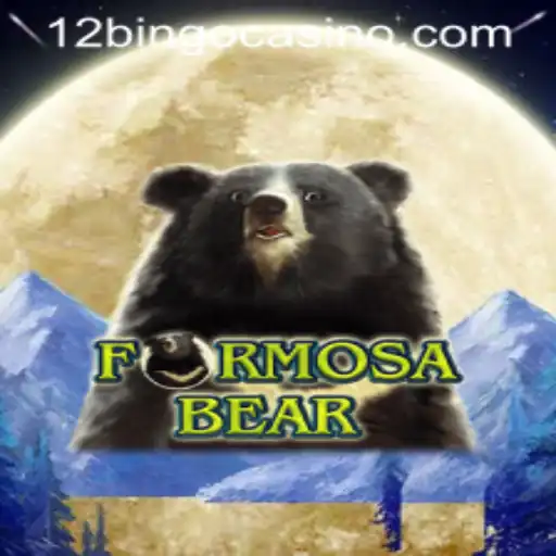 Discover the Excitement of FormosaBear: An In-Depth Look into This Thrilling Game