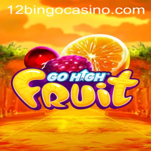 GoHighFruit: Redefining Gaming with Exciting Twists