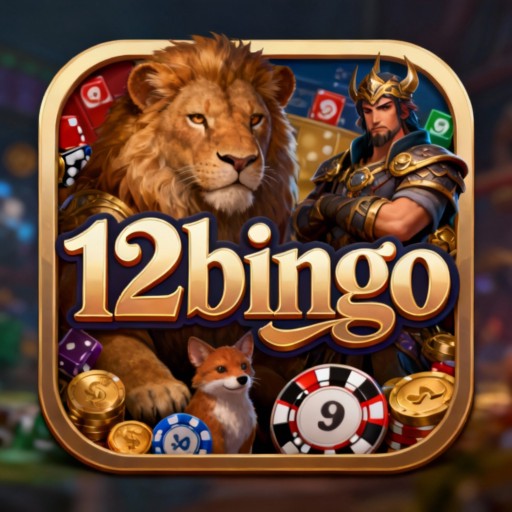 12bingo