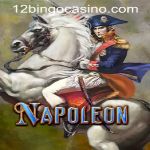 Exploring the Intricacies of the Game 'Napoleon': A Look into its Mechanics and Cultural Impact