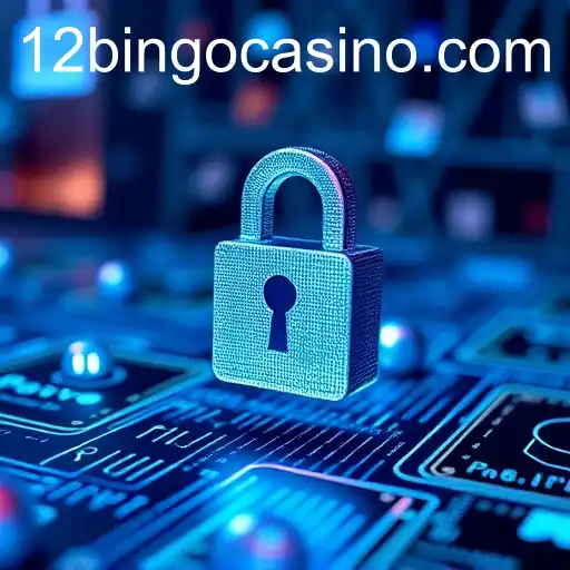 Understanding Privacy Policies in the Digital Age