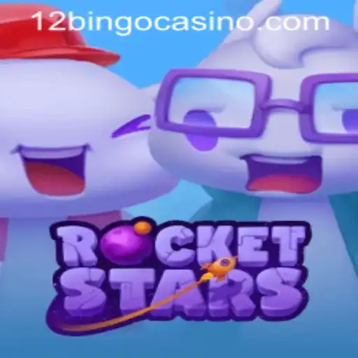 Exploring the Thrilling World of RocketStars: A New Gaming Sensation