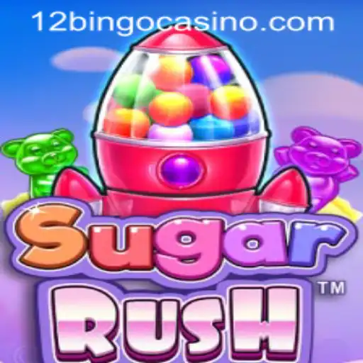 Exploring SugarRush: A Sweet Adventure with 12bingo