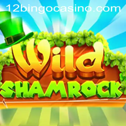 Exploring the Exciting World of WildShamrock: A New Era of Gaming